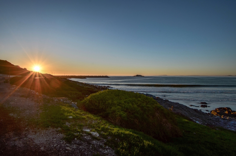 3 Bedroom Property for Sale in Yzerfontein Western Cape